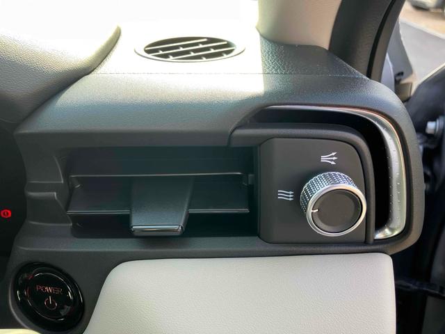 ヴェゼル e:HEV Z・PLaYパッケージ バックカメラ クリアランスソナー オートクルーズコントロール レーンアシスト 衝突被害軽減システム ナビ TV オートライト LEDヘッドランプ 電動リアゲート アルミホイール スマートキー(58枚目)