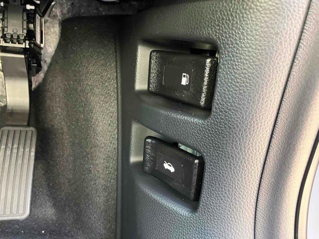 ヴェゼル e:HEV Z・PLaYパッケージ バックカメラ クリアランスソナー オートクルーズコントロール レーンアシスト 衝突被害軽減システム ナビ TV オートライト LEDヘッドランプ 電動リアゲート アルミホイール スマートキー(60枚目)