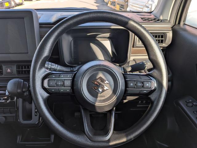 ���瑀��n���h���I�h���C�o�[�̐������ł��B���q�l�̖ڂŎ��ۂɂ��m�F���������B