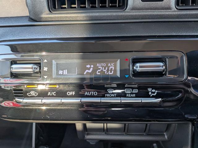 ��̓͂��₷���Ƃ���ŊȒP���삪�ł���󒲕t���I�I�[���V�[�Y�����D�݂̉��x���߂��ł��܂��B