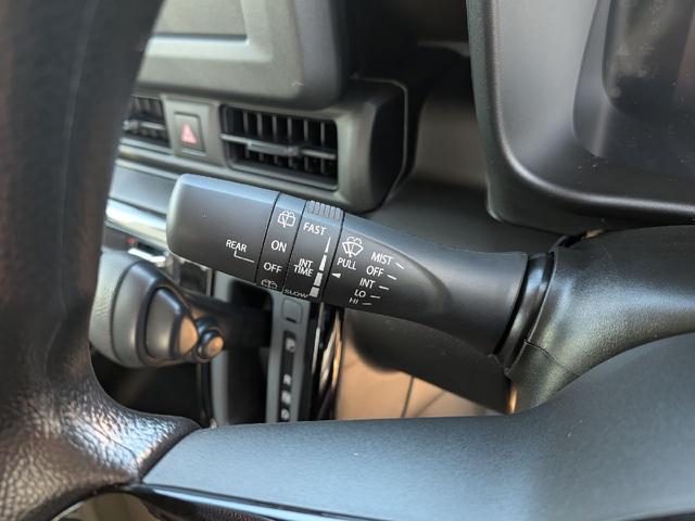 �݌Ɋm�F�ȂǂɊւ��ẮA���C�y�ɂ��₢���킹���������B