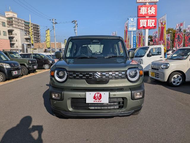 ���Ԃ̒m�����Ȃ��Ă����v�ł��I�F�l�̂����X���X�^�b�t�ꓯ�A�S��肨�҂����Ă���܂��B