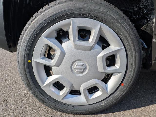 �����x�A���Ԃ��䗗���������B