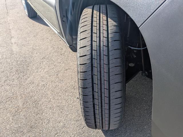 �����ɂ����X�����Ȃ��ꍇ�≓���ɂ��Z�܂��̕��A�ԗ���Ԃ̏ڍׂ��m�肽�����͂��C�y�ɂ��A����������