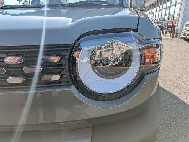 ���Ԃ̒m�����Ȃ��Ă����v�ł��I�F�l�̂����X���X�^�b�t�ꓯ�A�S��肨�҂����Ă���܂��B