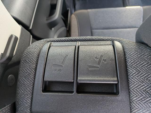 ���X�̂��Ԃ��������������܂��Ă��肪�Ƃ��������܂��B���Ԃɂ��Ă̂�����₨���ς�̂��˗��A���w���ɂ������Ă̂����k�Ȃǂ��C�y�ɂ��₢���킹�������I