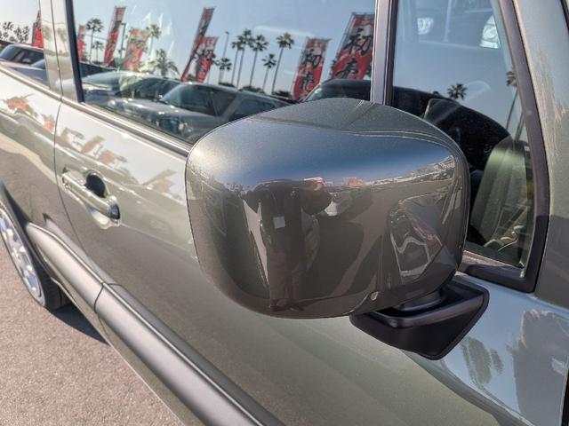 �����ɂ����X�����Ȃ��ꍇ�≓���ɂ��Z�܂��̕��A�ԗ���Ԃ̏ڍׂ��m�肽�����͂��C�y�ɂ��A����������