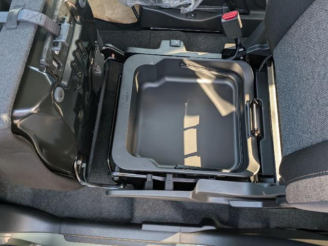 ���Ԃ̒m�����Ȃ��Ă����v�ł��I���C�y�ɂ����≺�����I���Ȃ��̂��T���̂P�䂪�����ɂ���܂��I