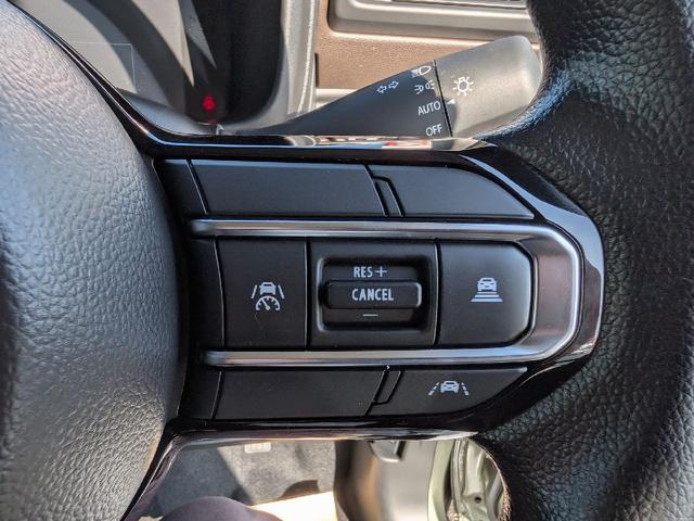 ���Ԃ̒m�����Ȃ��Ă����v�ł��I���C�y�ɂ����≺�����I���Ȃ��̂��T���̂P�䂪�����ɂ���܂��I