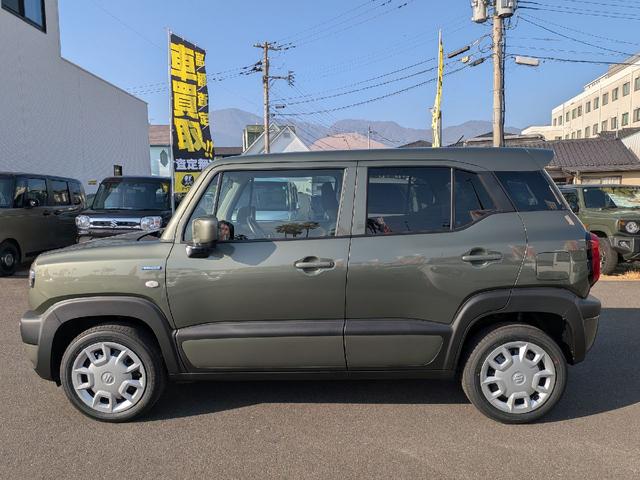 ���������������肪�Ƃ��������܂���C�ɂȂ������Ԃ�����܂����炨�C�y�ɂ��d�b������������