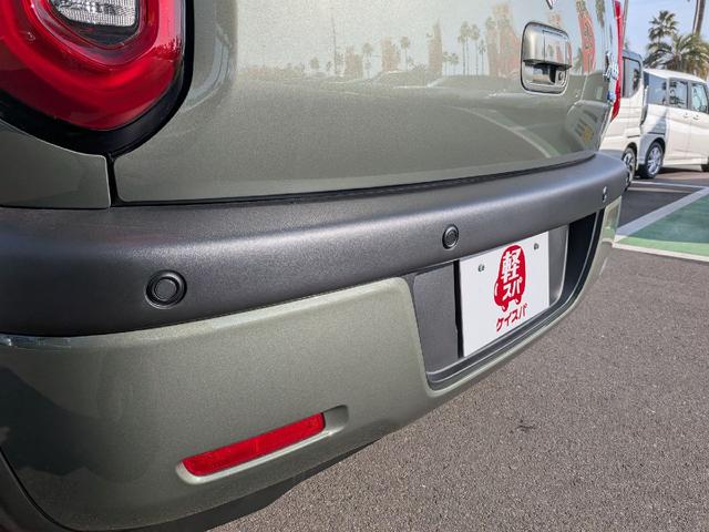 ���Ԃ̒m�����Ȃ��Ă����v�ł��I���C�y�ɂ����≺�����I���Ȃ��̂��T���̂P�䂪�����ɂ���܂��I