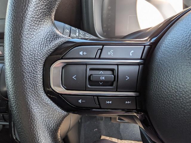 �܂��͋C�y�ɂ��⍇���E�����ς肨�҂����Ă���܂��B�������茻�Ԋm�F���Ē�����悤�A��������v���܂��I