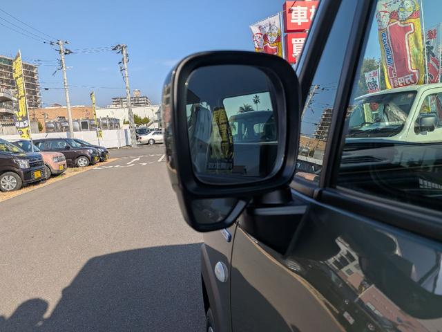 �݌Ɋm�F�ȂǂɊւ��ẮA���C�y�ɂ��₢���킹���������B