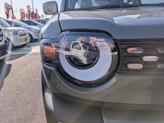 ���̓x�͓��X�̂��Ԃ������ɂȂ��Ă��������A���ɂ��肪�Ƃ��������܂��B�������茻�Ԋm�F���Ē�����悤�A��������v���܂��I