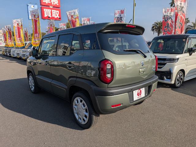 �݌Ɋm�F�ȂǂɊւ��ẮA���C�y�ɂ��₢���킹���������B