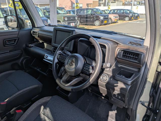 ���X�̂��Ԃ��������������܂��Ă��肪�Ƃ��������܂��B���Ԃɂ��Ă̂�����₨���ς�̂��˗��A���w���ɂ������Ă̂����k�Ȃǂ��C�y�ɂ��₢���킹�������I