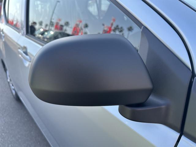 ミライース Ｌ　ＳＡＩＩＩ　バックカメラ　クリアランスソナー　衝突被害軽減システム　オートマチックハイビーム　オートライト　キーレスエントリー　アイドリングストップ　ＣＶＴ　盗難防止システム　ＡＢＳ　ＥＳＣ　衝突安全ボディ（31枚目）