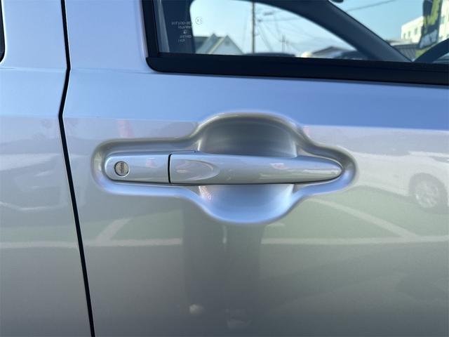 ミライース Ｌ　ＳＡＩＩＩ　バックカメラ　クリアランスソナー　衝突被害軽減システム　オートマチックハイビーム　オートライト　キーレスエントリー　アイドリングストップ　ＣＶＴ　盗難防止システム　ＡＢＳ　ＥＳＣ　衝突安全ボディ（33枚目）