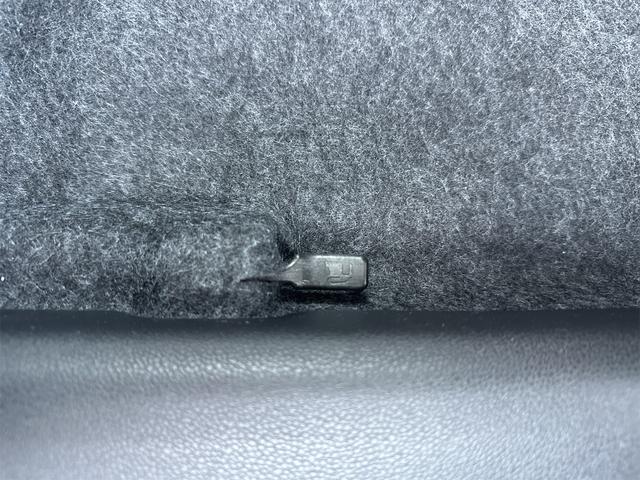 ミライース Ｌ　ＳＡＩＩＩ　バックカメラ　クリアランスソナー　衝突被害軽減システム　オートマチックハイビーム　オートライト　キーレスエントリー　アイドリングストップ　ＣＶＴ　盗難防止システム　ＡＢＳ　ＥＳＣ　衝突安全ボディ（45枚目）