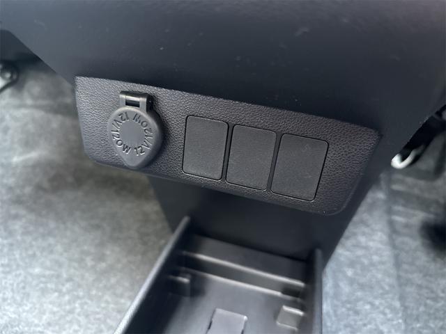 ミライース Ｌ　ＳＡＩＩＩ　バックカメラ　クリアランスソナー　衝突被害軽減システム　オートマチックハイビーム　オートライト　キーレスエントリー　アイドリングストップ　ＣＶＴ　盗難防止システム　ＡＢＳ　ＥＳＣ　衝突安全ボディ（54枚目）