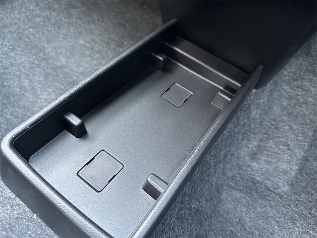 ミライース Ｌ　ＳＡＩＩＩ　バックカメラ　クリアランスソナー　衝突被害軽減システム　オートマチックハイビーム　オートライト　キーレスエントリー　アイドリングストップ　ＣＶＴ　盗難防止システム　ＡＢＳ　ＥＳＣ　衝突安全ボディ（55枚目）