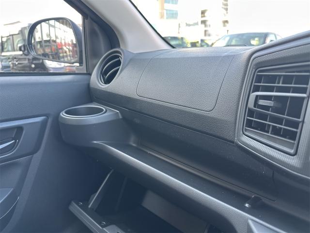 ミライース Ｌ　ＳＡＩＩＩ　バックカメラ　クリアランスソナー　衝突被害軽減システム　オートマチックハイビーム　オートライト　キーレスエントリー　アイドリングストップ　ＣＶＴ　盗難防止システム　ＡＢＳ　ＥＳＣ　衝突安全ボディ（56枚目）