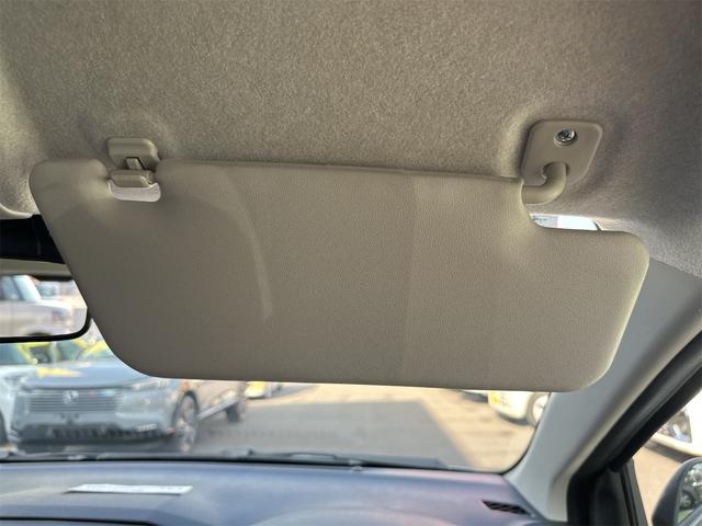 ミライース Ｌ　ＳＡＩＩＩ　バックカメラ　クリアランスソナー　衝突被害軽減システム　オートマチックハイビーム　オートライト　キーレスエントリー　アイドリングストップ　ＣＶＴ　盗難防止システム　ＡＢＳ　ＥＳＣ　衝突安全ボディ（58枚目）