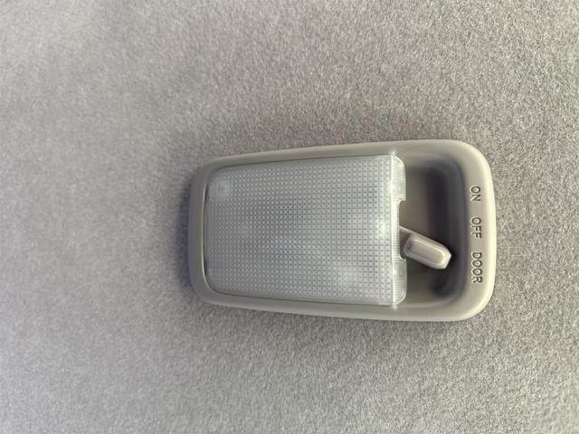 ミライース Ｌ　ＳＡＩＩＩ　バックカメラ　クリアランスソナー　衝突被害軽減システム　オートマチックハイビーム　オートライト　キーレスエントリー　アイドリングストップ　ＣＶＴ　盗難防止システム　ＡＢＳ　ＥＳＣ　衝突安全ボディ（59枚目）