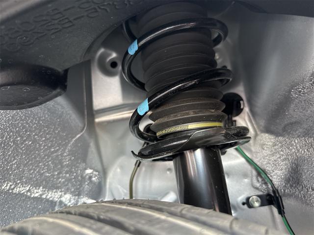 ミライース Ｌ　ＳＡＩＩＩ　バックカメラ　クリアランスソナー　衝突被害軽減システム　オートマチックハイビーム　オートライト　キーレスエントリー　アイドリングストップ　ＣＶＴ　盗難防止システム　ＡＢＳ　ＥＳＣ　衝突安全ボディ（61枚目）