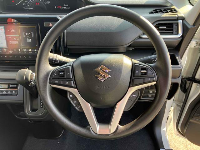 ���瑀��n���h���I�h���C�o�[�̐������ł��B���q�l�̖ڂŎ��ۂɂ��m�F���������B