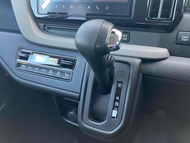 �V�t�g���o�[�B���Ј�x���q�l�̖ڂŊm�F���Ă��������B