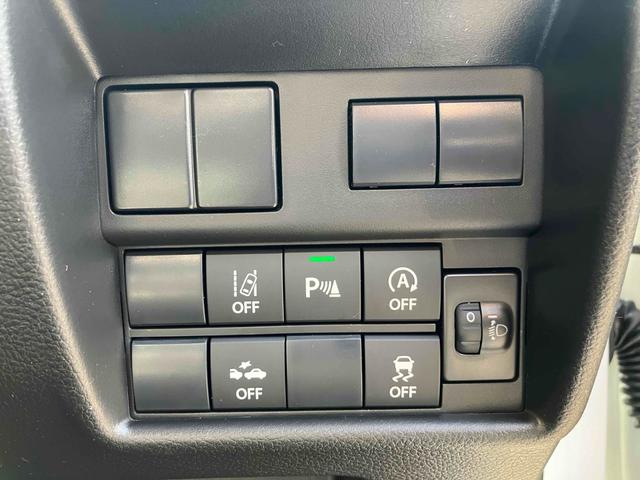 �y�R�[�i�[�Z���T�[�z���Ԏ��ȂǏ�Q�����Z���T�[���@�m���A���[���ŋ����Ă���܂��I����ƕ֗��ȑ����ł���