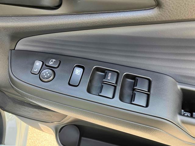 �p���[�E�B���h�E�t�����^�]�ȂőS���̑����J���邱�Ƃ��\�I�I���K�Ƀh���C�u�����y���݂��������܂���