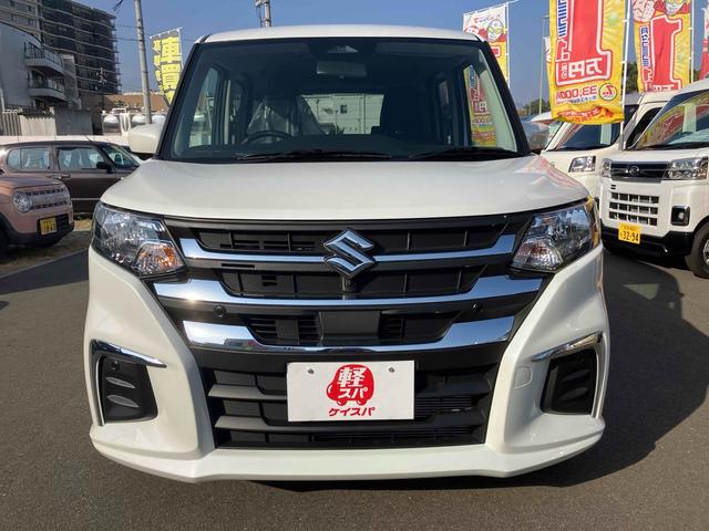 �܂��͋C�y�ɂ��⍇���E�����ς肨�҂����Ă���܂��B�������茻�Ԋm�F���Ē�����悤�A��������v���܂��I