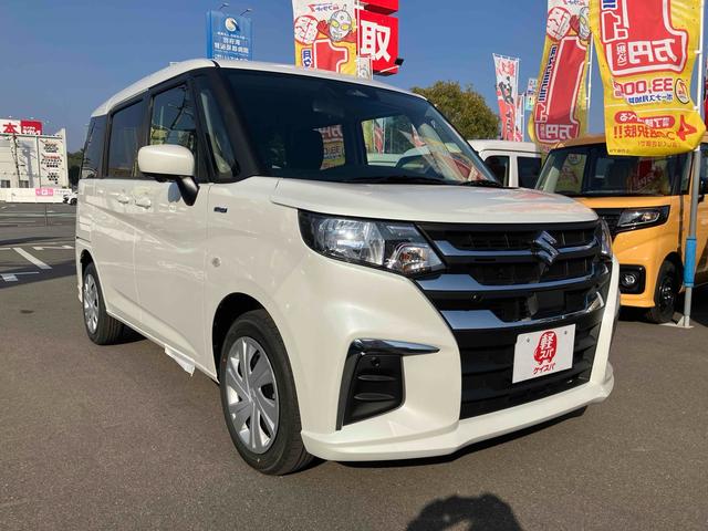 ���������������肪�Ƃ��������܂���C�ɂȂ������Ԃ�����܂����炨�C�y�ɂ��d�b������������