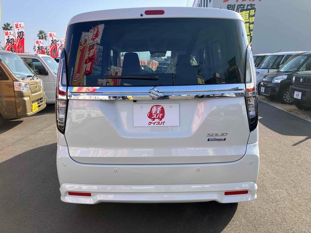 ���Ԃ̒m�����Ȃ��Ă����v�ł��I���C�y�ɂ����≺�����I���Ȃ��̂��T���̂P�䂪�����ɂ���܂��I