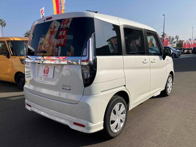 ���̓x�͓��X�̂��Ԃ������ɂȂ��Ă��������A���ɂ��肪�Ƃ��������܂��B���Ђ�������Ƃ������������B�C�y�ɂ��⍇���E�����ς肨�҂����Ă���܂��B