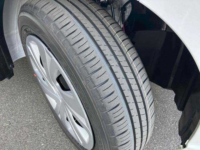 ���X�̂��Ԃ��������������܂��Ă��肪�Ƃ��������܂��B���Ԃɂ��Ă̂�����₨���ς�̂��˗��A���w���ɂ������Ă̂����k�Ȃǂ��C�y�ɂ��₢���킹�������I