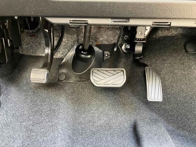 ���������܂��Đ��ɗL��������܂��I�I���񂲗��X���Ē����A���ۂɂ����ɂȂ��Ē�����΂Ǝv���܂��B���q�l����̂��A�����X�^�b�t�ꓯ�A�S��肨�҂����Ă���܂�