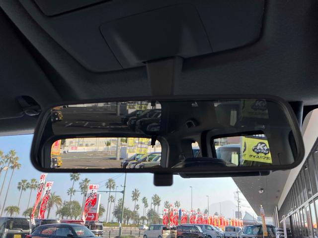 ���������܂��Đ��ɗL��������܂��I�I���񂲗��X���Ē����A���ۂɂ����ɂȂ��Ē�����΂Ǝv���܂��B���q�l����̂��A�����X�^�b�t�ꓯ�A�S��肨�҂����Ă���܂�