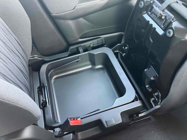 �����x�A���Ԃ��䗗���������B