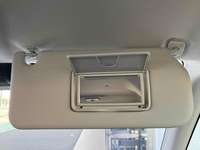 �ו��ɓn��S���X�^�b�t���m�F�������Ē����܂��̂ł����S�������܂��I�I�����x���m�F���������I