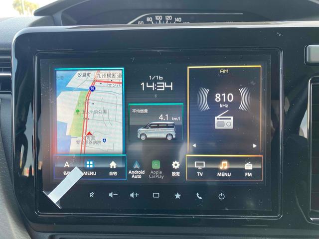 ���Ԃ̒m�����Ȃ��Ă����v�ł��I�F�l�̂����X���X�^�b�t�ꓯ�A�S��肨�҂����Ă���܂��B