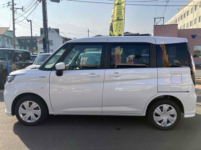 �ו��ɓn��S���X�^�b�t���m�F�������Ē����܂��̂ł����S�������܂��I�I�����x���m�F���������I