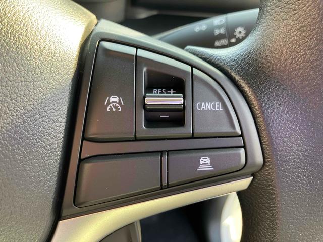 ���Ԃ̒m�����Ȃ��Ă����v�ł��I�F�l�̂����X���X�^�b�t�ꓯ�A�S��肨�҂����Ă���܂��B