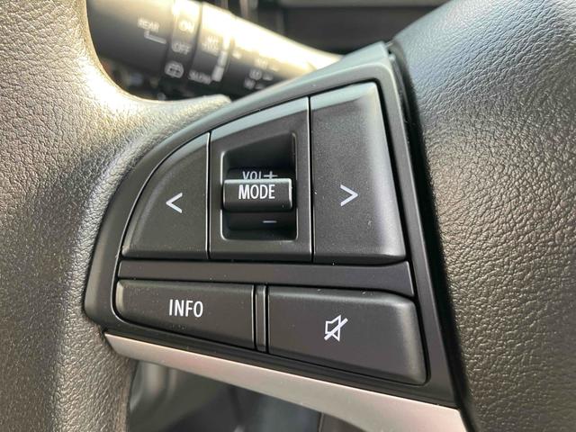 ���̓x�͓��X�̂��Ԃ������ɂȂ��Ă��������A���ɂ��肪�Ƃ��������܂��B���Ђ�������Ƃ������������B�C�y�ɂ��⍇���E�����ς肨�҂����Ă���܂��B