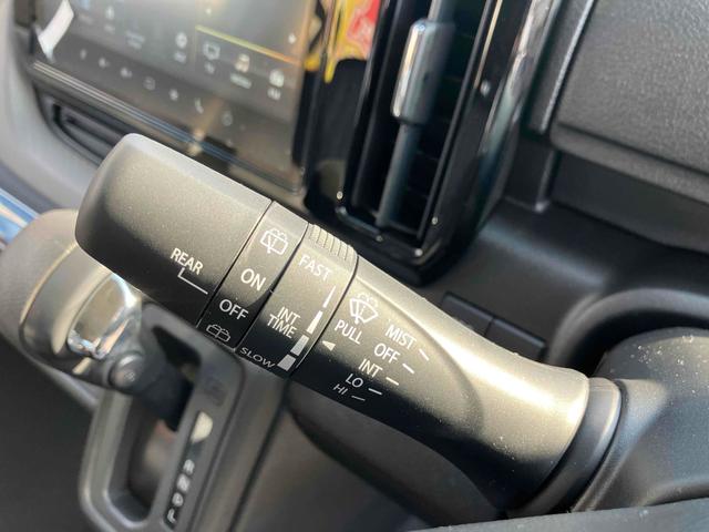 ���X�̂��Ԃ��������������܂��Ă��肪�Ƃ��������܂��B���Ԃɂ��Ă̂�����₨���ς�̂��˗��A���w���ɂ������Ă̂����k�Ȃǂ��C�y�ɂ��₢���킹�������I