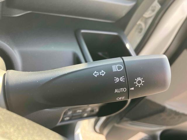 �����ɂ����X�����Ȃ��ꍇ�≓���ɂ��Z�܂��̕��A�ԗ���Ԃ̏ڍׂ��m�肽�����͂��C�y�ɂ��A����������