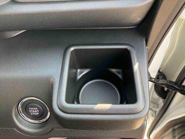 ���Ԃ̒m�����Ȃ��Ă����v�ł��I�F�l�̂����X���X�^�b�t�ꓯ�A�S��肨�҂����Ă���܂��B