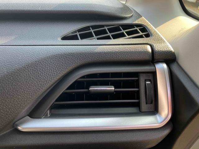 ���������������肪�Ƃ��������܂���C�ɂȂ������Ԃ�����܂����炨�C�y�ɂ��d�b������������